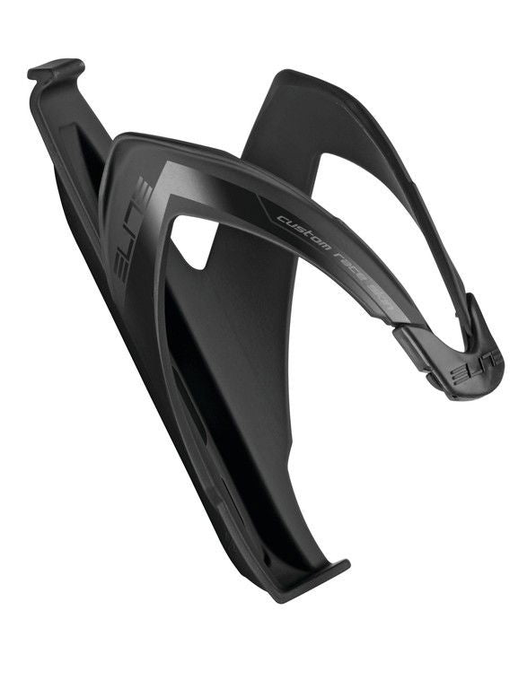 Elite Custom Race Kinder