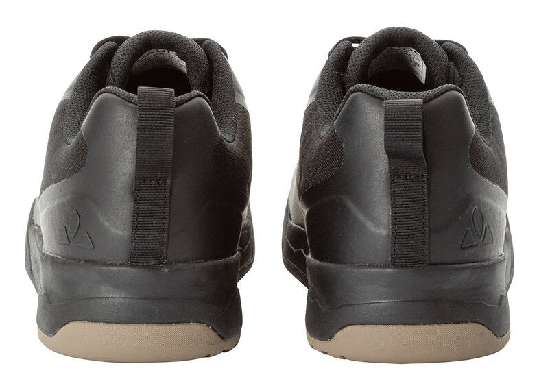 VAUDE Moab PRO Syn. schwarz