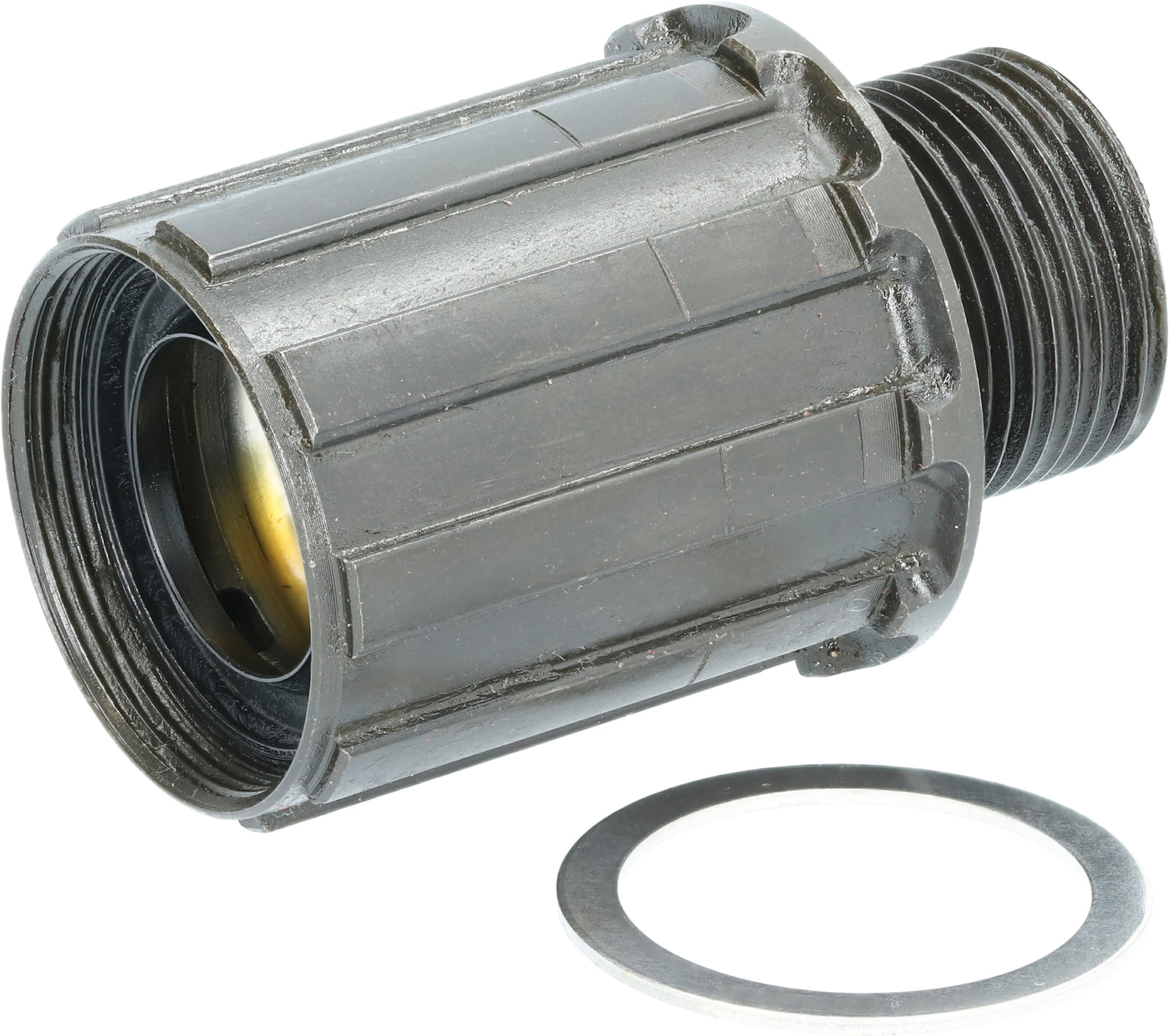 Shimano Freilaufkörper WH-RS170-CL-R12