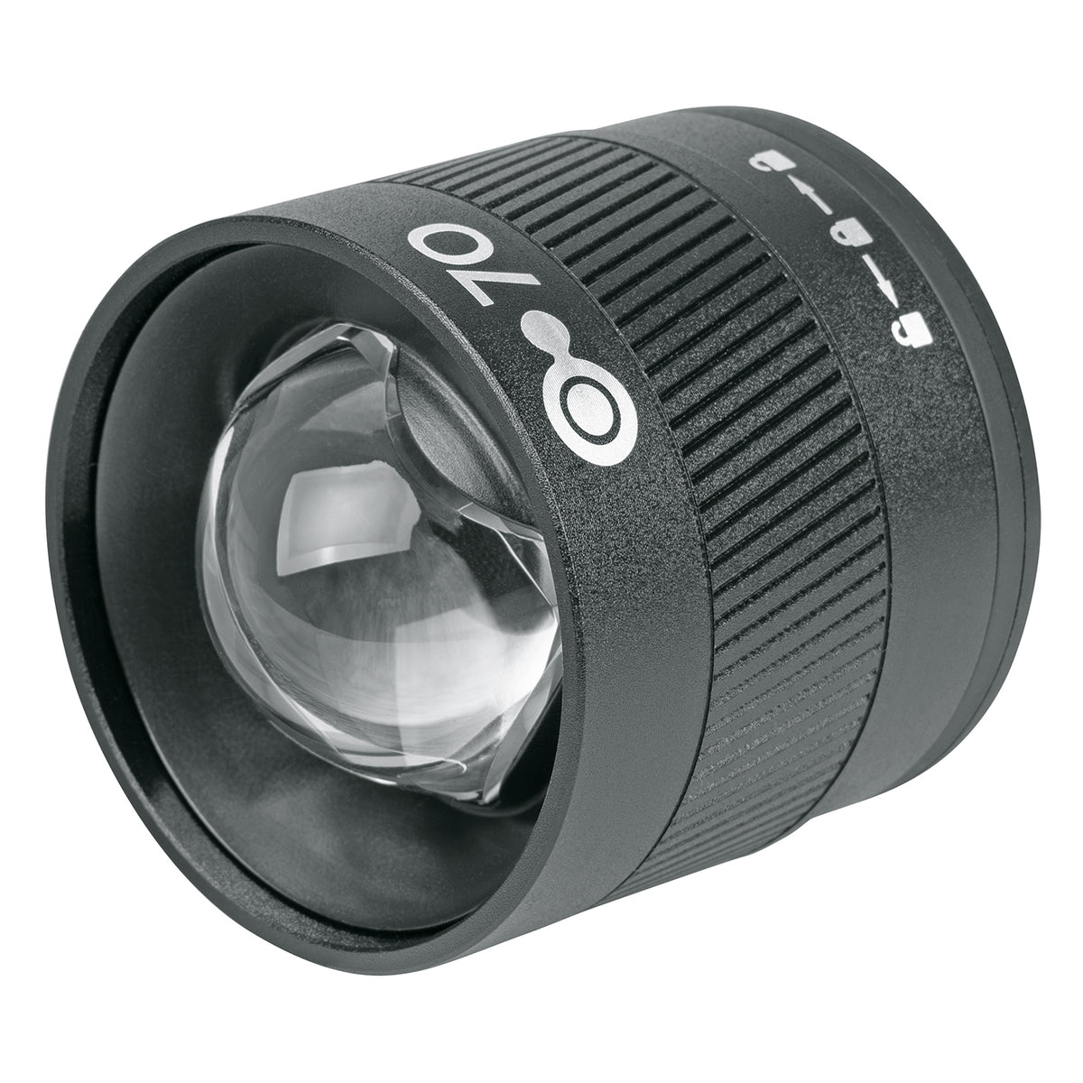 MonkeyLink Elight Frontlicht Spe-70