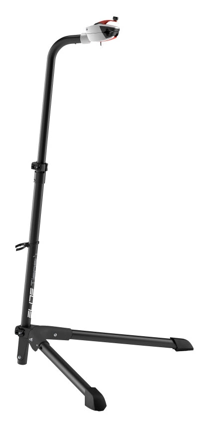 Elite Tiensu Reparaturständer