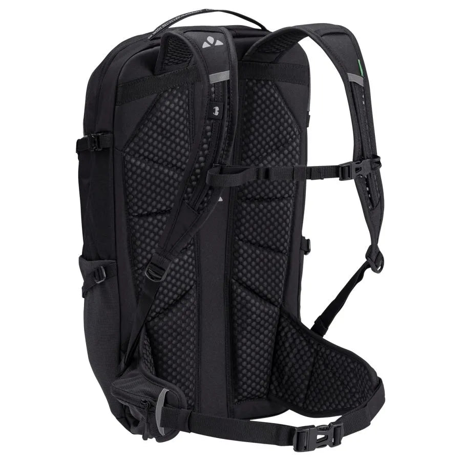 VAUDE eMoab 22 schwarz