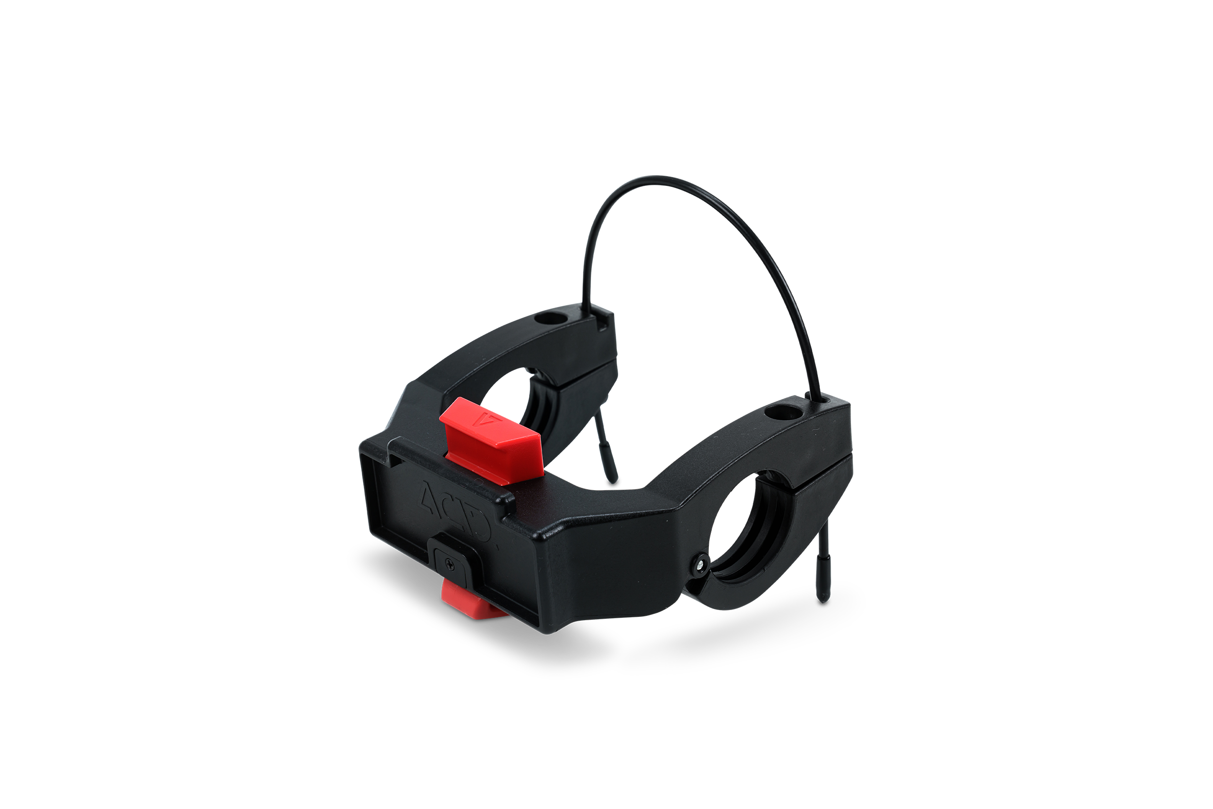 ACID FILink für Lenker 35mm black