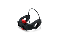 ACID FILink für Lenker 35mm black – aktuelle Variante