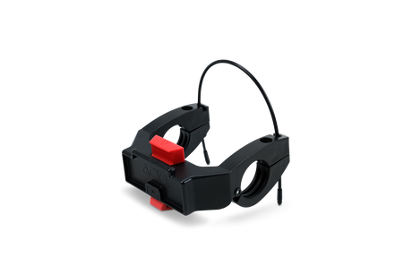 ACID FILink für Lenker 35mm black