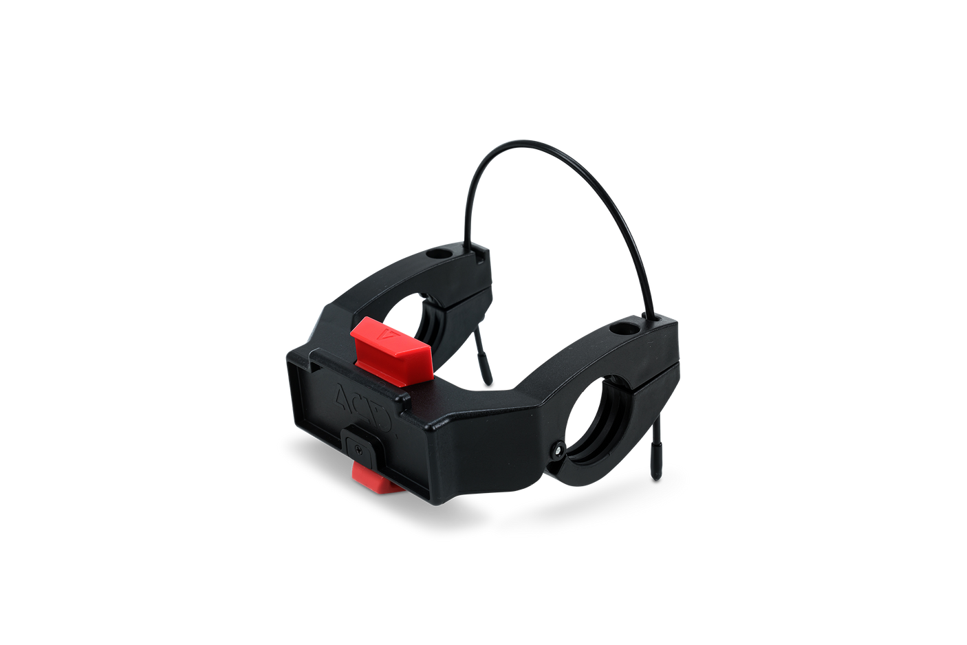 ACID FILink für Lenker 35mm black