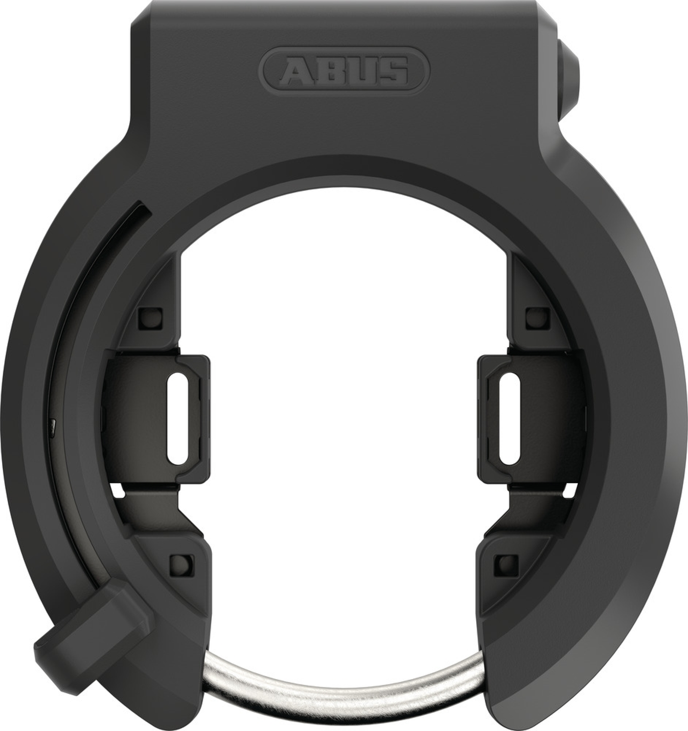 Abus Granit XPlus™ 6950M NR BK AM