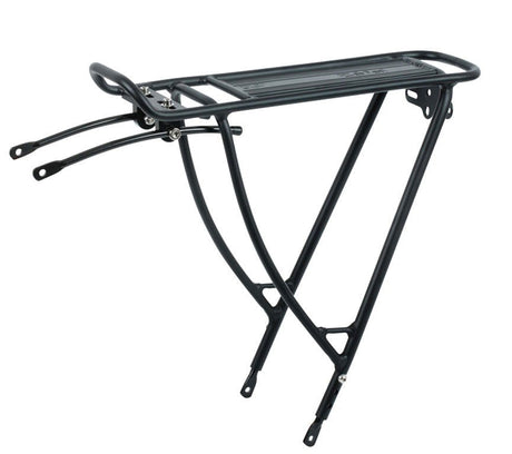 Zefal Raider R50 Gepäckträger 26"-29"