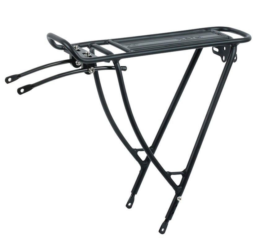 Zefal Raider R50 Gepäckträger 26"-29"