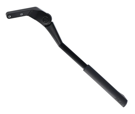 XLC KS-C07 Rear Kickstand 26-29" for XDURO/SDURO black