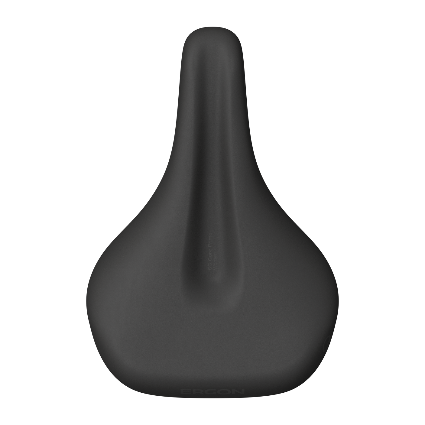 Ergon SC Core Prime Women