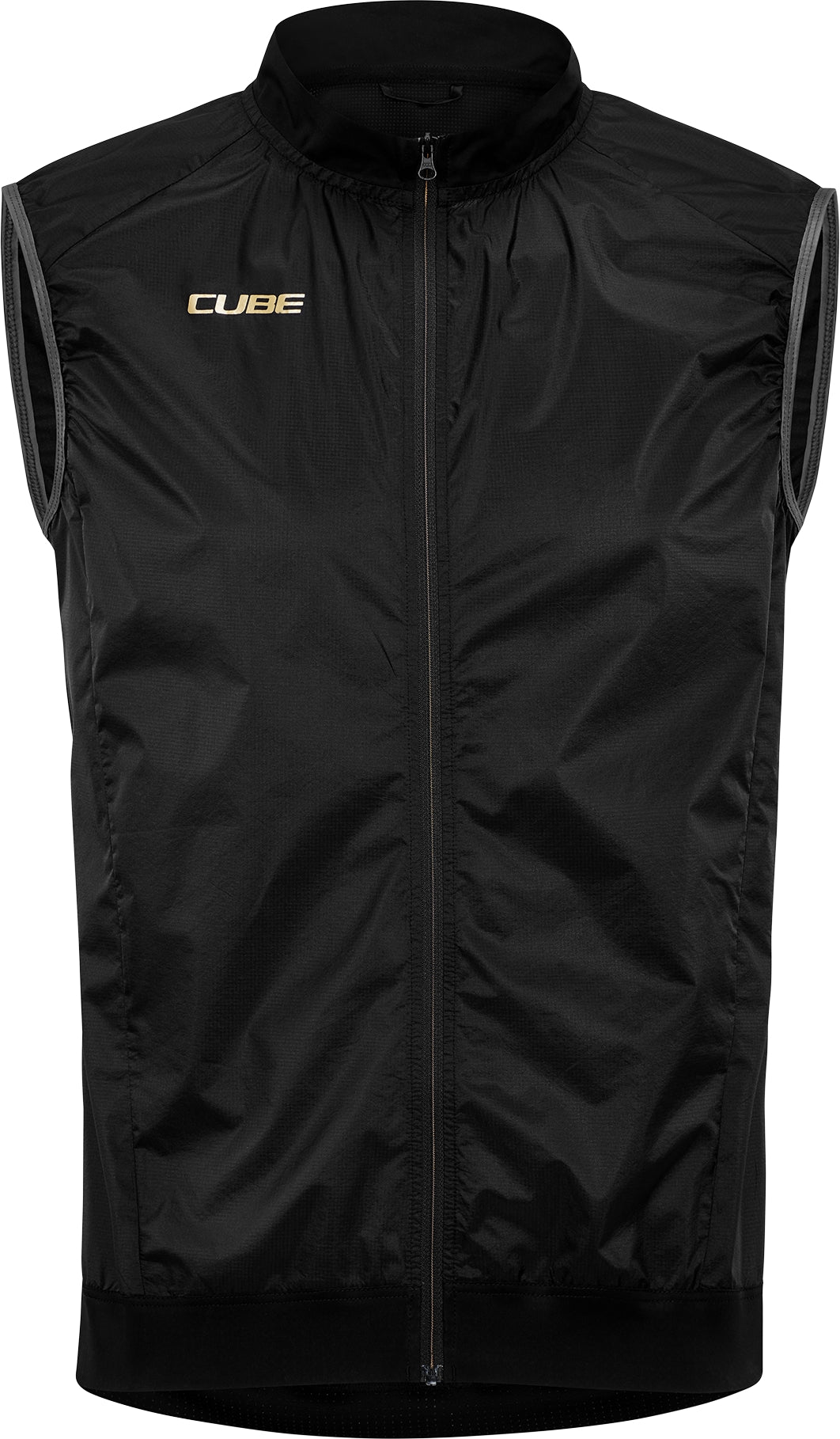CUBE ATX Breaker Weste