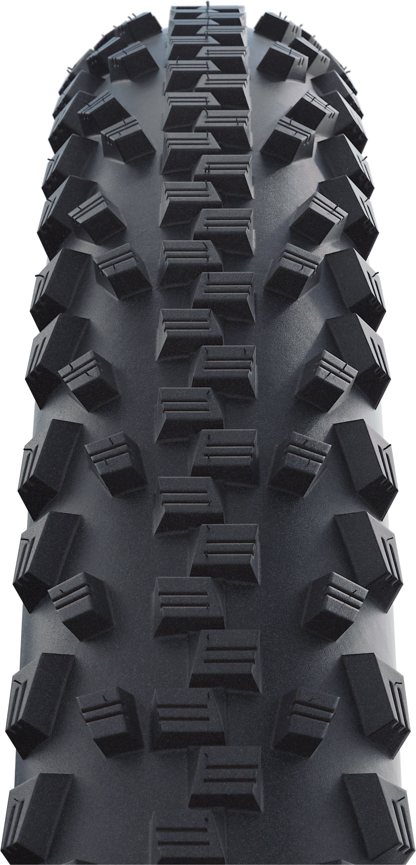 Schwalbe Black Jack Drahtreifen 20x1.90" Active K-Guard SBC