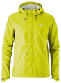 Gonso Save Jacket Essential Men Safety Yellow
