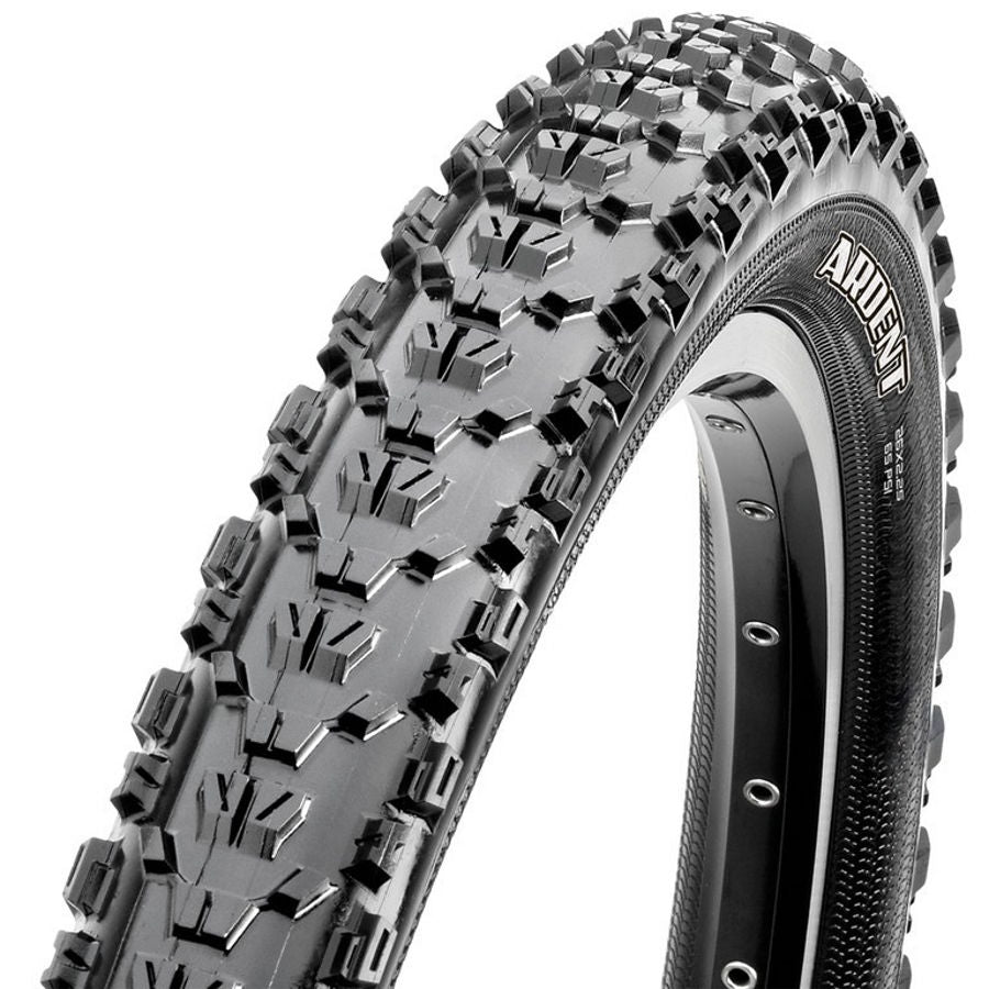 Maxxis Ardent 27.5" DualC TR EXO faltbar