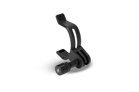 ACID Lichtadapter FPILink Universal Clip black