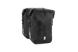 ACID Seitentasche PRO 20/2 CILink black