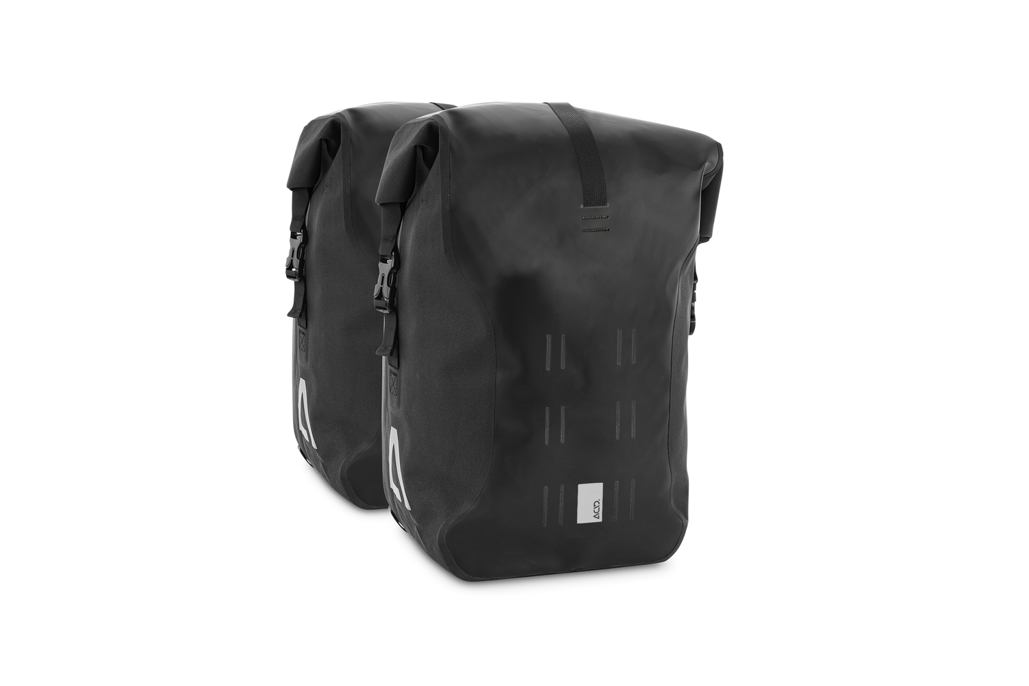 ACID Seitentasche PRO 20/2 CILink black