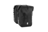 ACID Seitentasche PRO 20/2 CILink black – aktuelle Variante