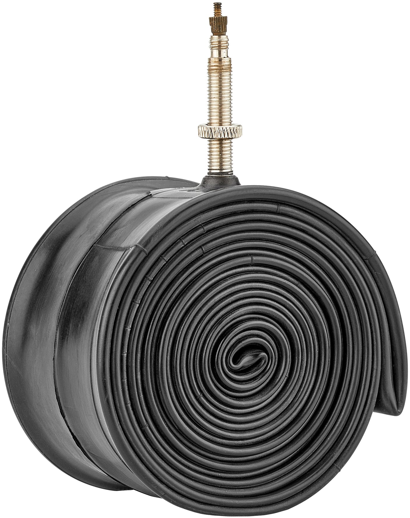Maxxis WelterWeight Schlauch 29" x 1.90/2.35