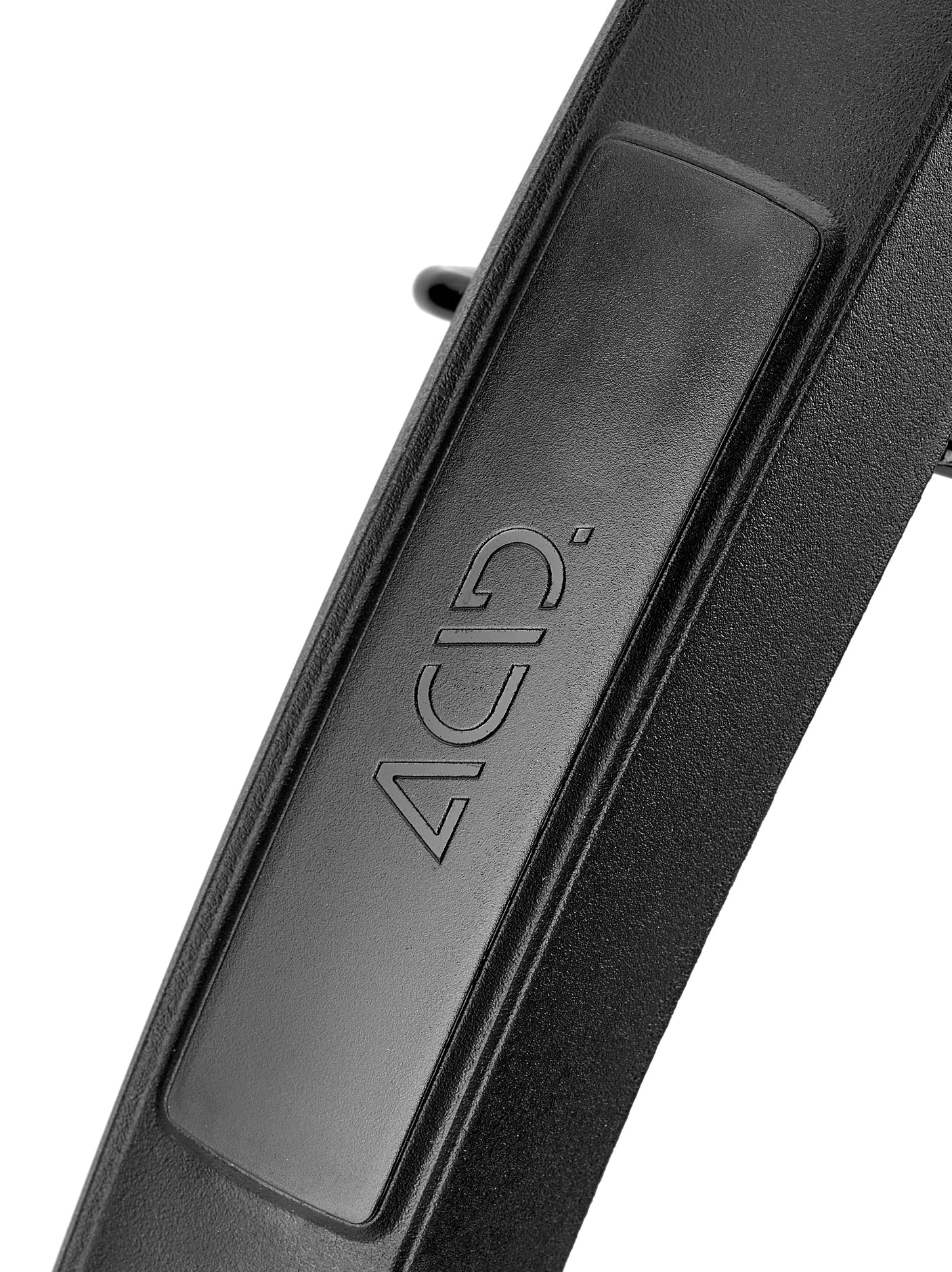 ACID Schutzblechset 45 28" BB Mount 2.0