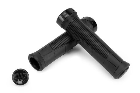 ACID Griffe ENDURE black