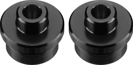 Mavic Adapter 9 mm für 15 mm Steckachse