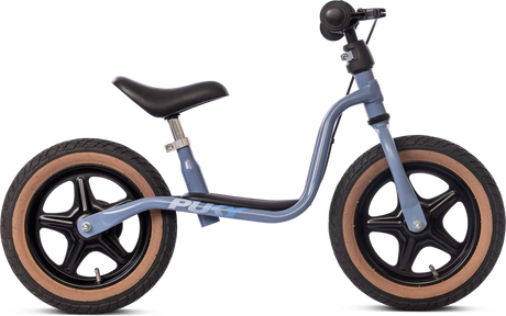 PUKY LR 1L pigeon blue (2026)