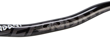 Truvativ Descendant Riser Bar Ø31,8mm 760mm schwarz