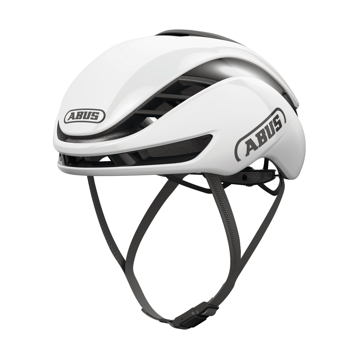 Abus GameChanger 2.0 MIPS shiny white