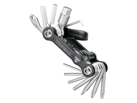 Topeak Mini 18+ Multitool
