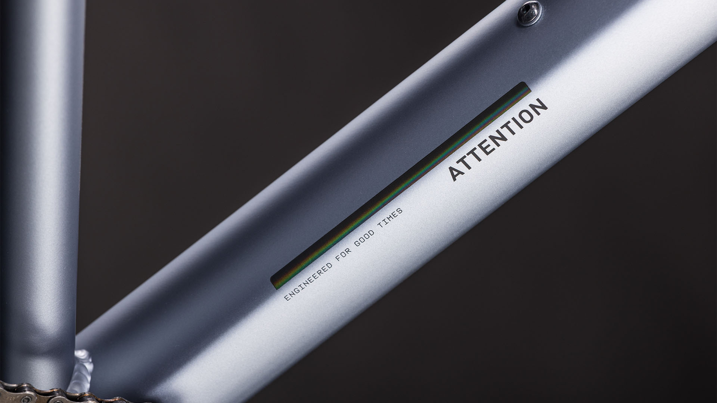 Cube Attention SLX slategrey´n´black (2026)