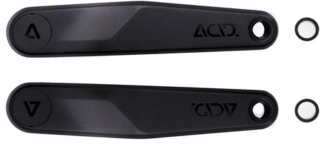 ACID Kurbel TREKKING HYBRID (BNI / GEN3)