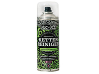 Muc-Off Bio Kettenreiniger 400ml – aktuelle Variante