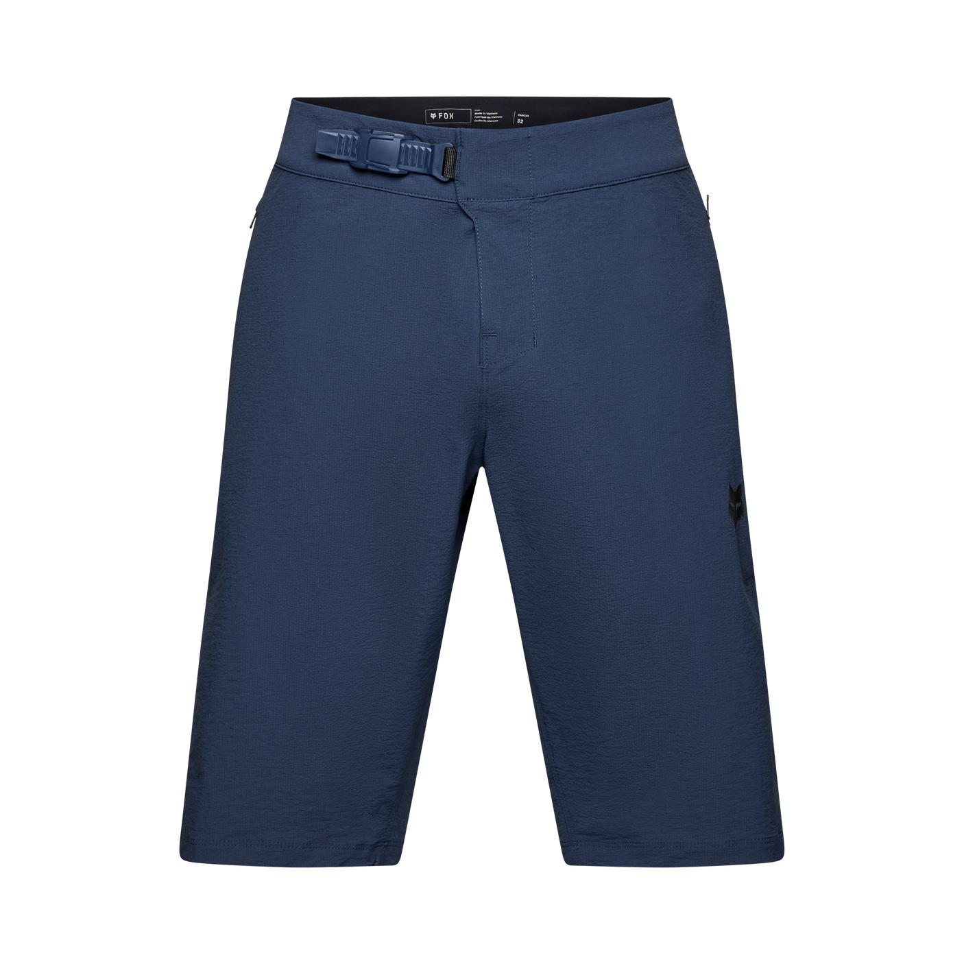 Fox Ranger Short Midnight