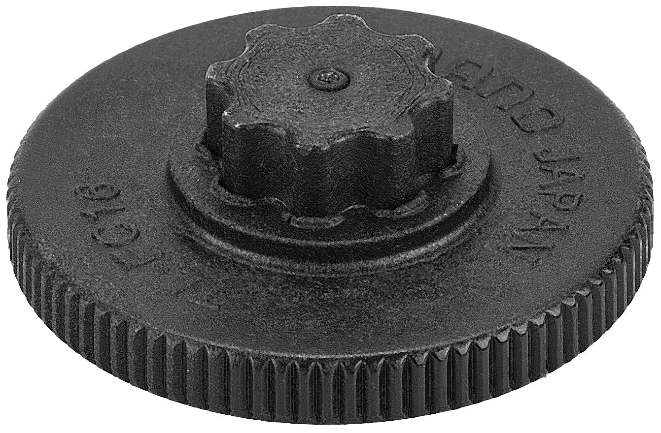 Shimano TL-FC16 Kurbel-Werkzeug