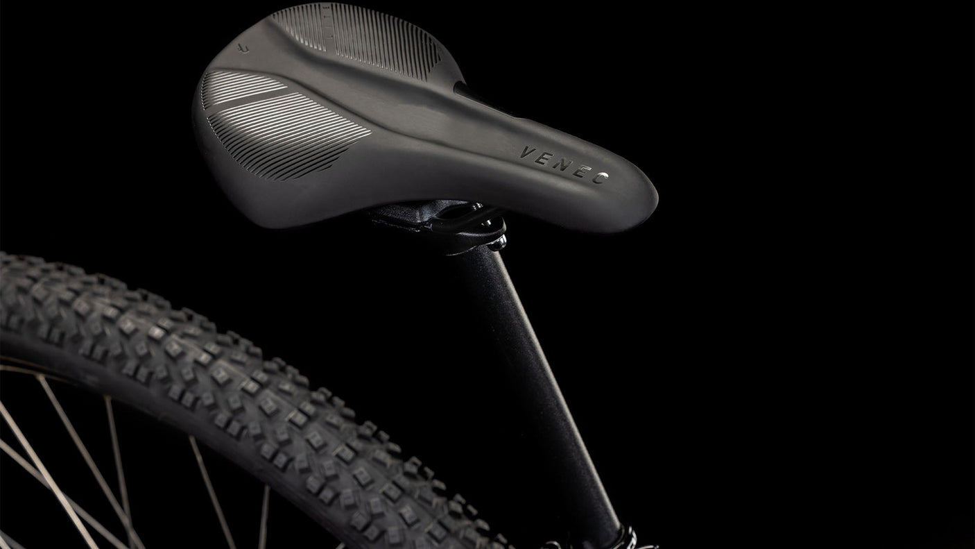 2. Wahl Cube Aim Pro black´n´slateblack (2025) (Kopie) 2025010001456