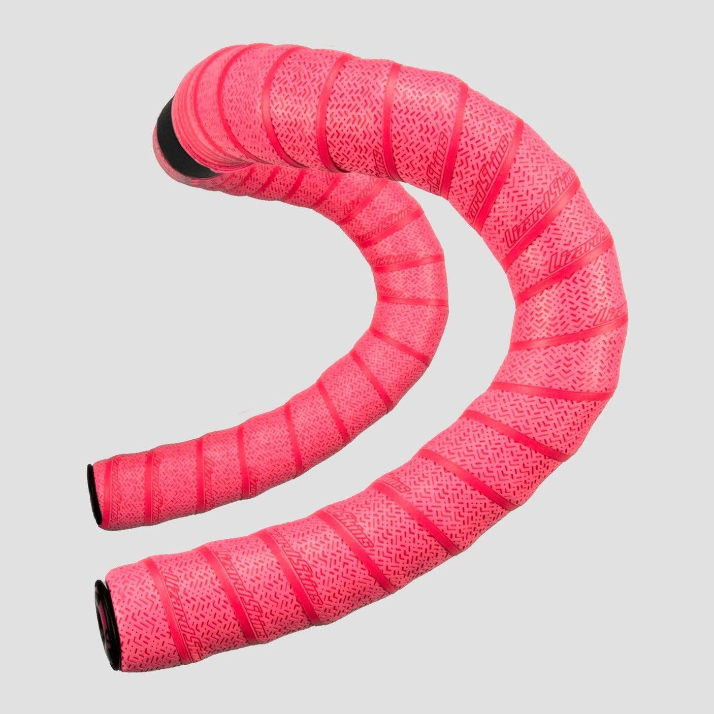 Lizard Skins DSP Lenkerband 2,5mm 208cm neon pink
