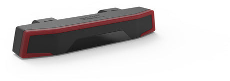 ACID E-Bike Gepäckträgerrücklicht PRO-E HPP BES3