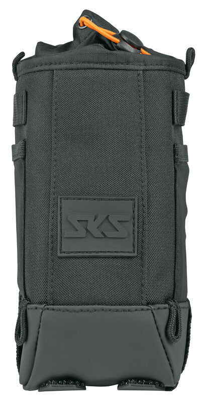 SKS Urban Stem Bag
