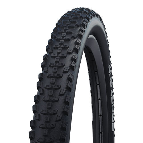 Schwalbe SMART SAM Active K-Guard SBC schwarz