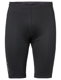 VAUDE  Matera Tights II Herren schwarz – aktuelle Variante