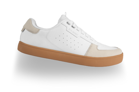 Cube Schuhe MAZE white