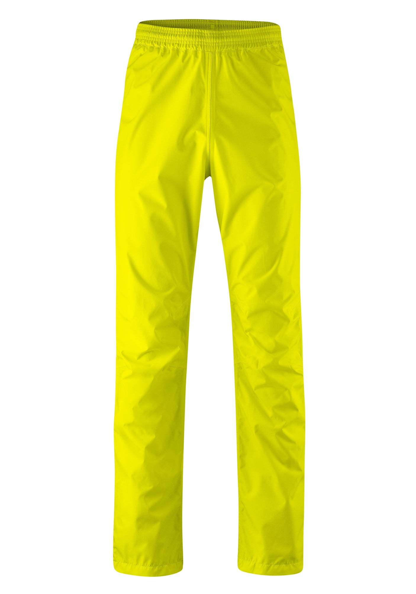 Gonso Save Pants safety yellow