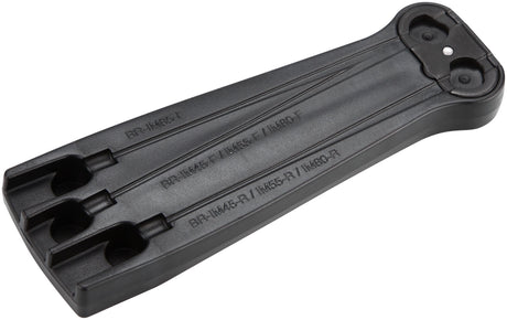 Shimano TL-IM21 Mess- & Montagehilfe für Bremszug