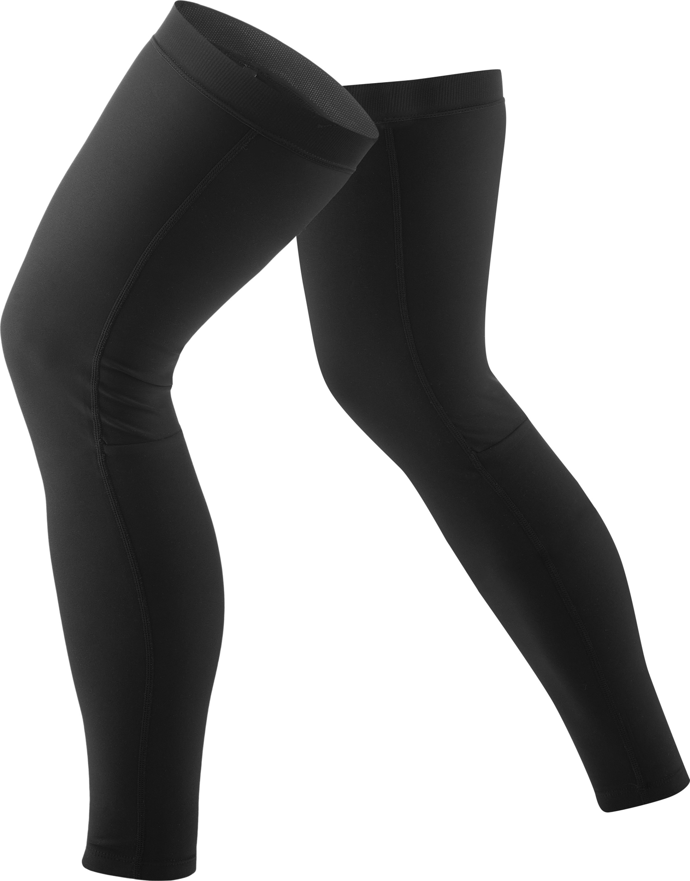 Gonso Thermo Beinlinge schwarz