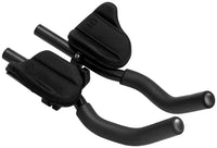 RFR Lenkeraufsatz TRIATHLON – aktuelle Variante