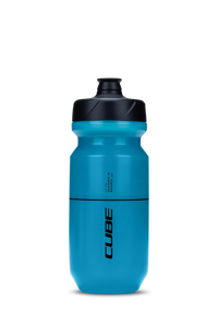 CUBE Trinkflasche Flow 500 turquoise
