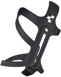 CUBE Flaschenhalter HPA-Sidecage – aktuelle Variante