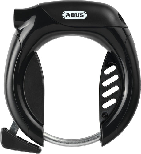 ABUS Pro Tectic 4960 NR Rahmenschloss schwarz